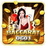 5gbet16