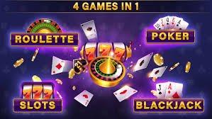 5gbet16